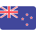 New Zealand