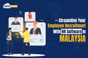 Streamline Your Employee Recruitment Process with HR Software in Malaysia