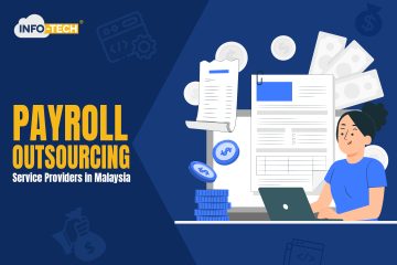 Payroll Outsourcing Service Providers in Malaysia 2024