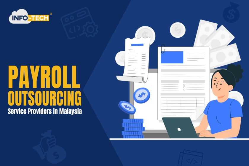 payroll outsourcing service providers in malaysia