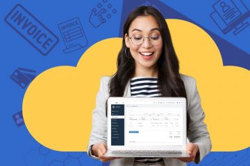e invoicing malaysia