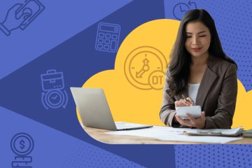 compliance with payroll software