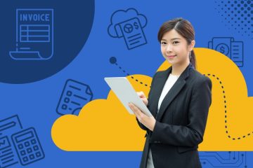 How to choose the best software integration for your e-invoicing flow