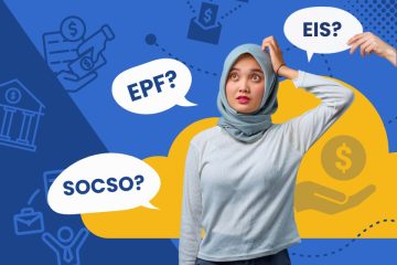 Understanding Payroll Deductions in Malaysia and How to Stay Compliant to Them