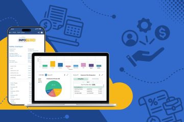 Finding the Best Payroll Software in Malaysia