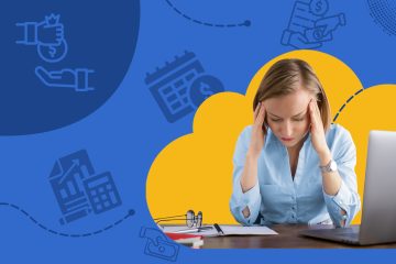 Common Payroll Compliance Pitfalls in Malaysia