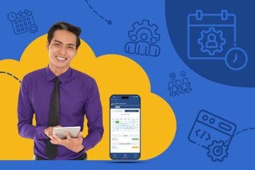 How Does Leave Management Software Boost Workplace Morale