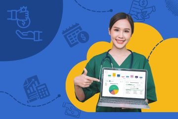 How Payroll Software Benefits Healthcare and Medical Practices