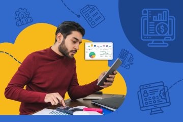 The Role of Payroll Software in Educational Institutions