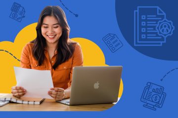E-Invoicing in Malaysia- Why 2025 Is the Turning Point for Businesses