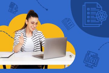 top 10 benefits of switching to e-invoicing