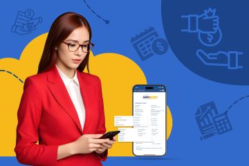 what is a payroll app and why your business needs one