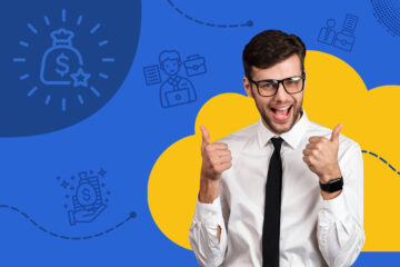 simple guide for malaysian employers