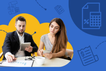 business tax deadline malaysia 2025