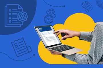 is e-invoicing mandatory in malaysia