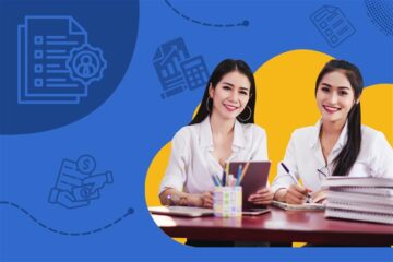 why every malaysian sme needs the best bookkeeping app