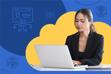 AI-Powered HRMS is the Future of Workforce Management