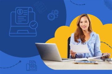 e-invoicing malaysia data validation preventing myInvois rejections before submission