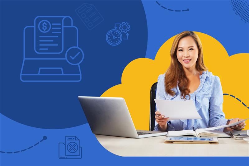 e-invoicing malaysia data validation preventing myInvois rejections before submission