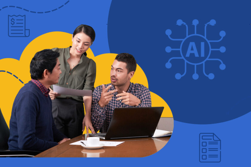 how ai has an impact on making performance appraisals fair and clear in malaysian companies