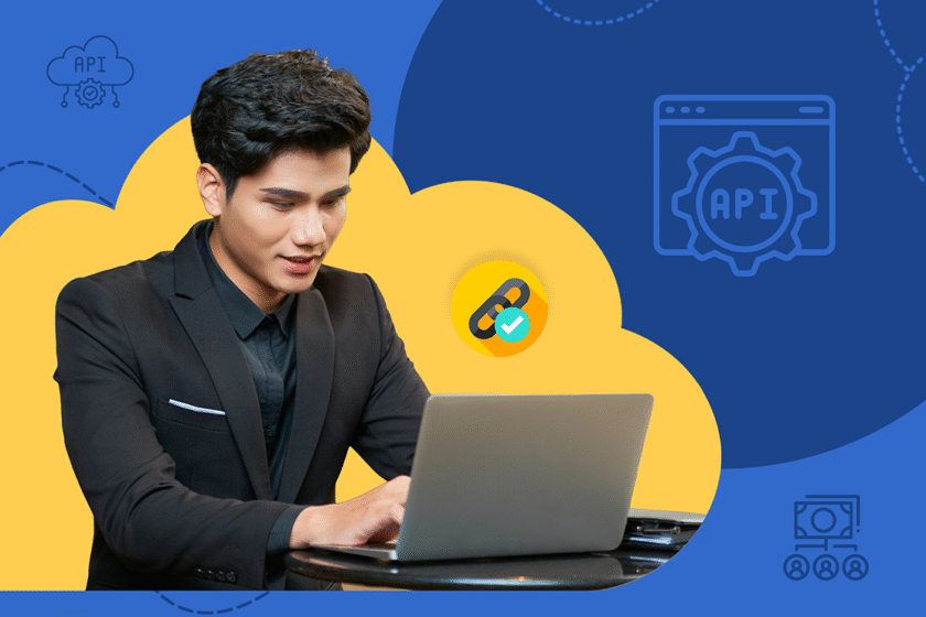 payroll malaysia API security