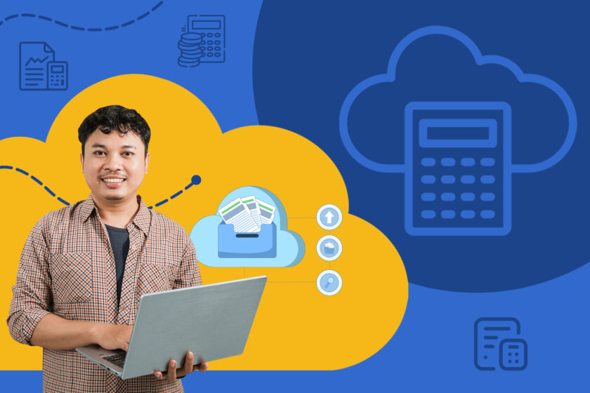 cloud accounting helped malaysian retailers save time