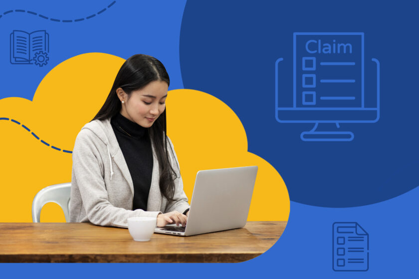 how to file hrdf (HRDCorp) claims online in 2025