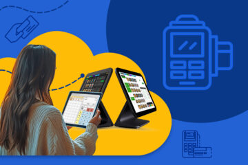 How to Choose the Best POS System in Malaysia for Your Business