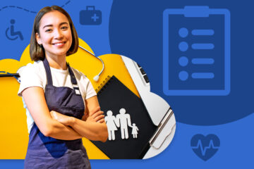 Rising Employee Benefits Costs in Malaysia