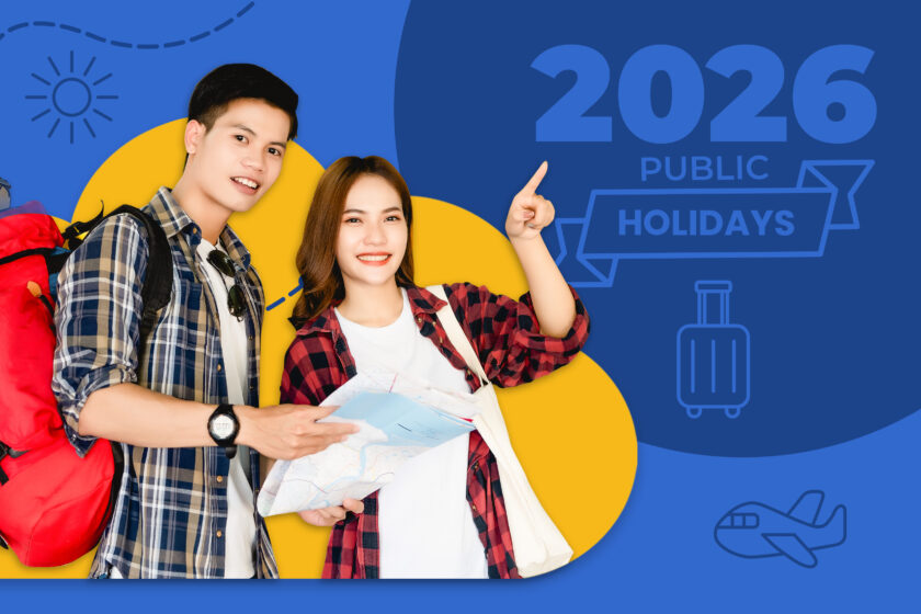 malaysia public holidays 2026