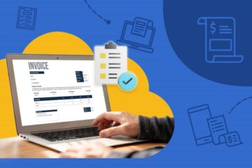 E invoice Guidelines- Malaysia