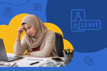 Is Compassionate Leave Paid or Unpaid in Malaysia