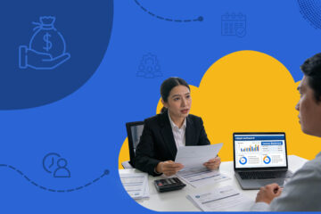 What Is Unpaid Leave in Malaysia- Legal Rules, Payroll Impact & Employer Obligations