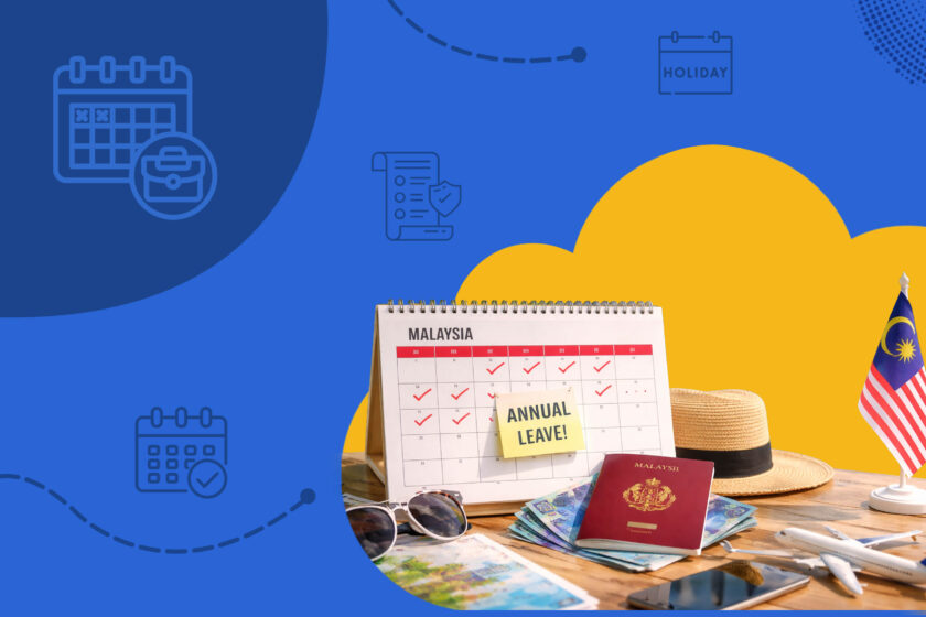Annual Leave Entitlement in Malaysia: A Complete Guide