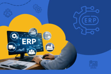 What Is an ERP System and Why Your Business Needs One