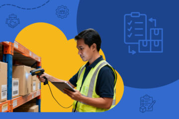 What Is an Inventory Management System and Why Your Business Needs One