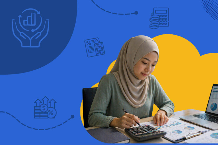 Gross Profit Margin Formula Calculation and Improvement Tracking
