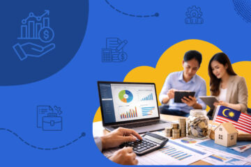 Importance of Financial Management for Businesses