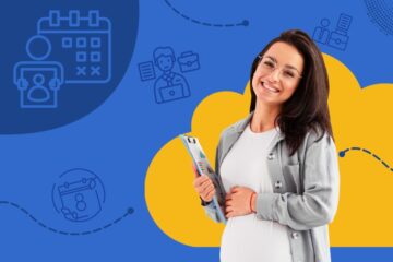 Maternity Leave in Malaysia 2026