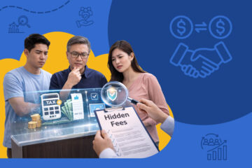 Why Malaysian Consumers Are Demanding More Transparency in Business Transactions