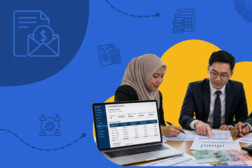 EIS Contribution Rate in Malaysia