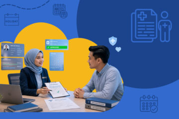 Medical Leave Entitlement in Malaysia A Practical Guide for HR