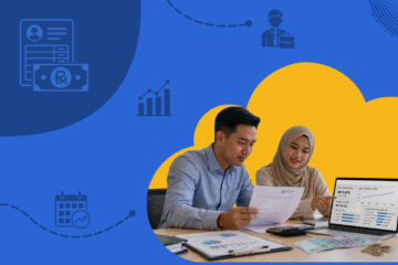 What Is the Average Salary in Malaysia as of 2026