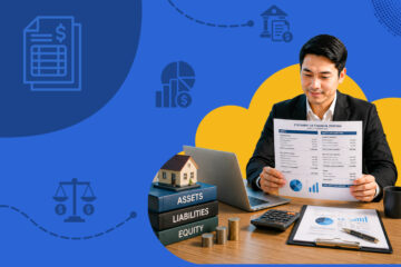 What is a Company's Statement of Financial Position