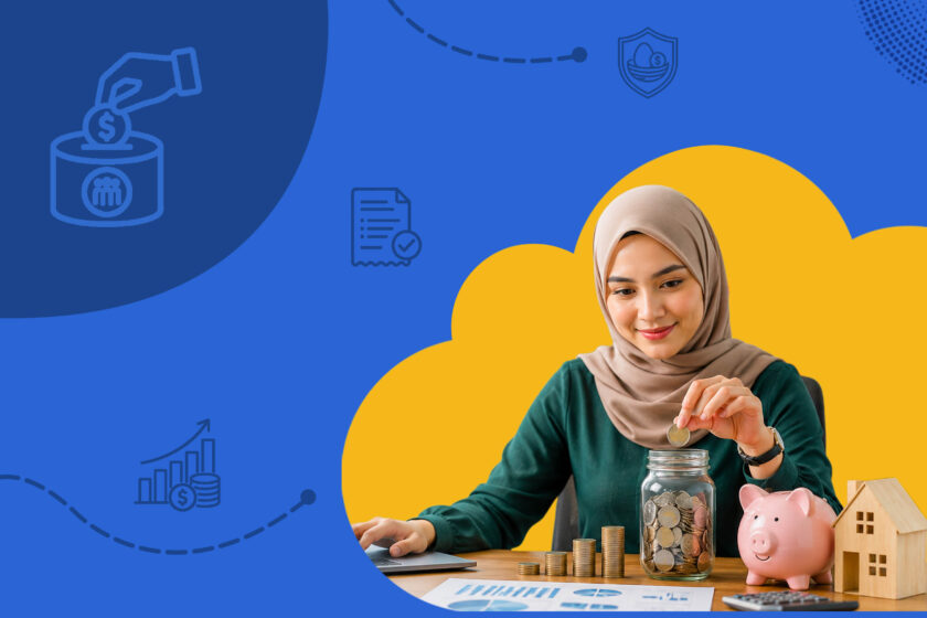 How EPF Voluntary Contribution Works In Malaysia