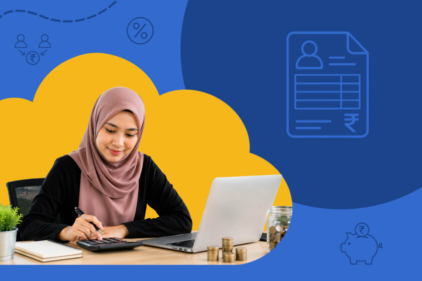 Calculate Your EPF Contribution Using EPF Calculator