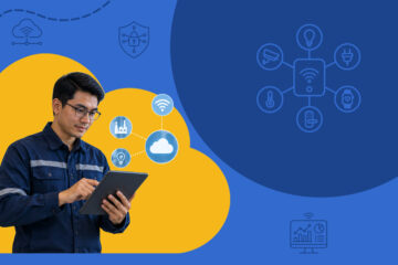 What is IoT Meaning, Benefits and Features