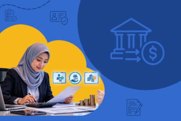 EPF Contribution Rate Malaysia Employer & Employee Guide