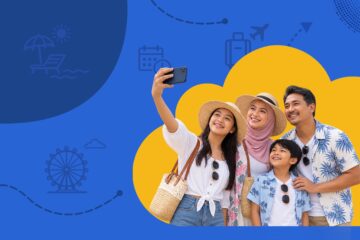 Malaysia Public Holidays 2027