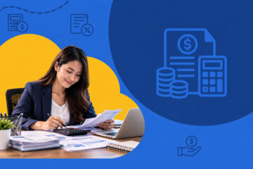 Salary Calculation in Malaysia How to Calculate Net Salary After Deductions